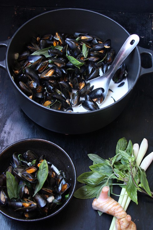 moule-thaie-devorezmoi-04
