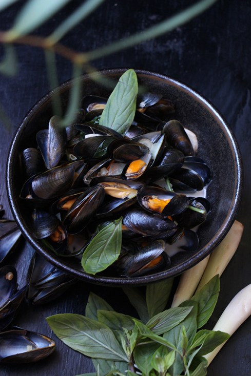 moule-thaie-devorezmoi-08