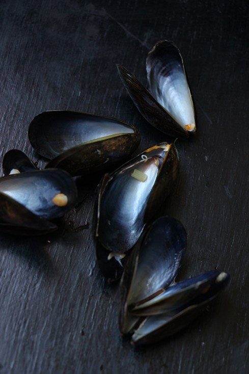 moule-thaie-devorezmoi-10