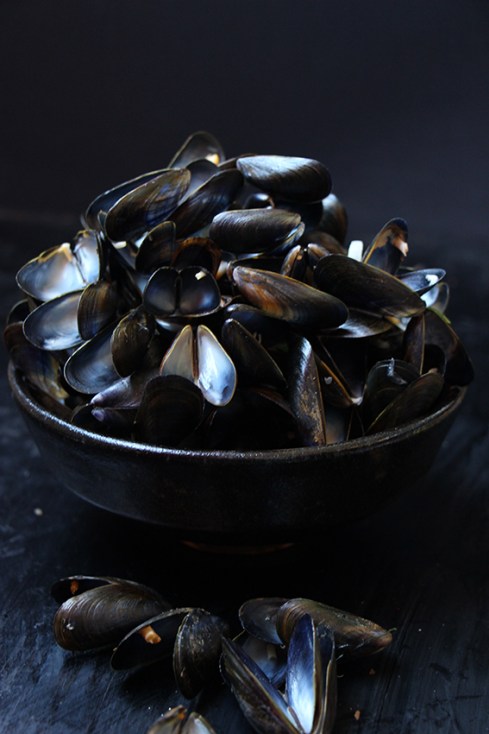 moule-thaie-devorezmoi-11