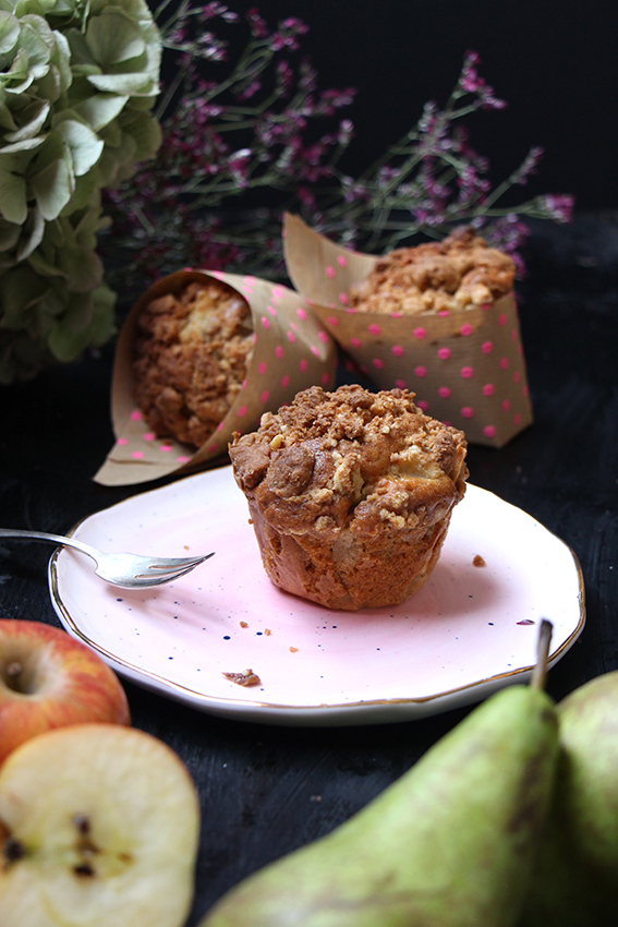 muffin-pomme-poire-crumble-devorezmoi-01