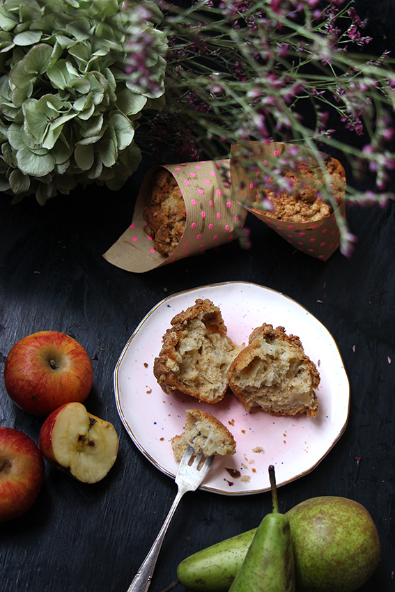 muffin-pomme-poire-crumble-devorezmoi-06