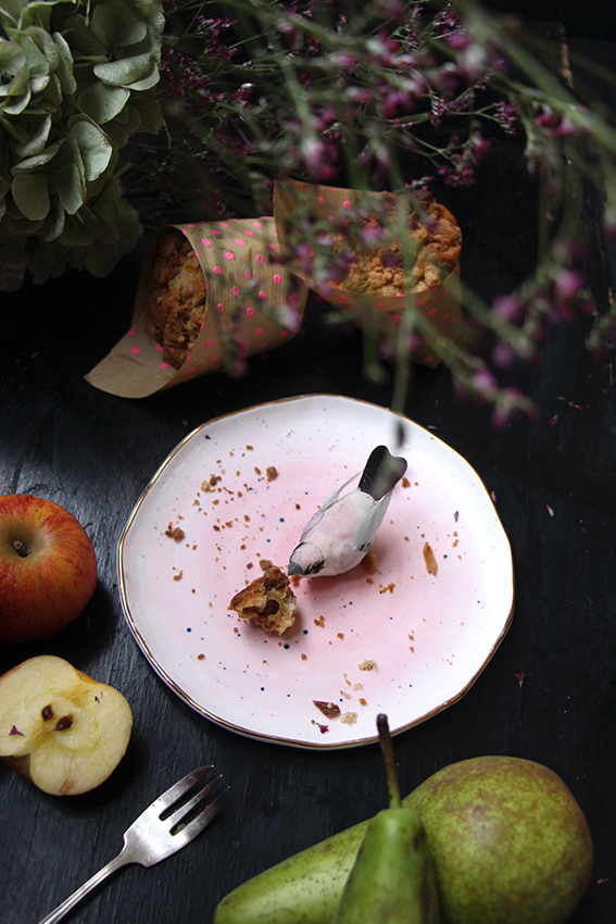 muffin-pomme-poire-crumble-devorezmoi-08