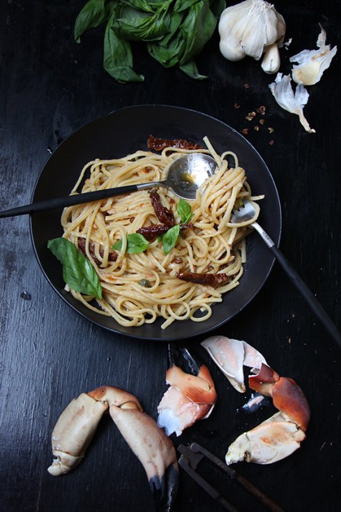 one-pot-pasta-au-crabe-devorezmoi-05