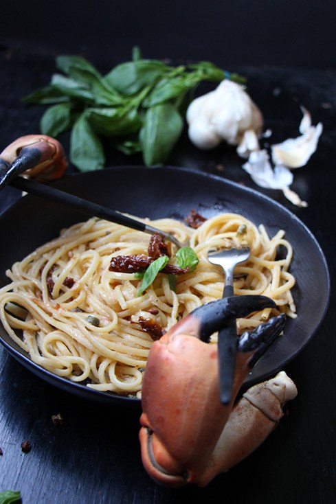 one-pot-pasta-au-crabe-devorezmoi-07