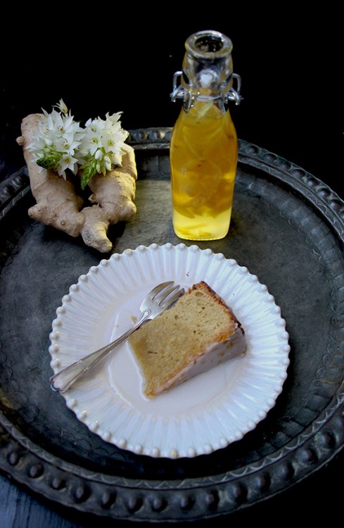 sirop-de-gingembre-devorezmoi-01