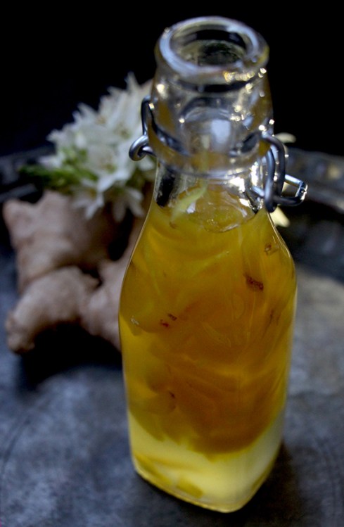 sirop-de-gingembre-devorezmoi-02