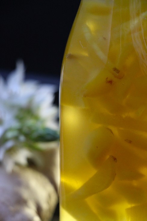 sirop-de-gingembre-devorezmoi-03