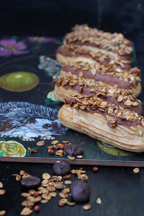 Eclair au chocolat-devorezmoi 01