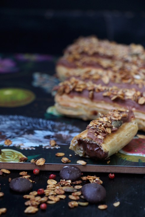 Eclair au chocolat-devorezmoi 05