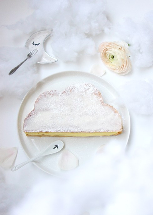 Millefeuilles nuages - devorezmoi 01