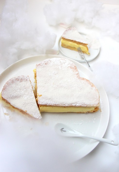 Millefeuilles nuages - devorezmoi 04