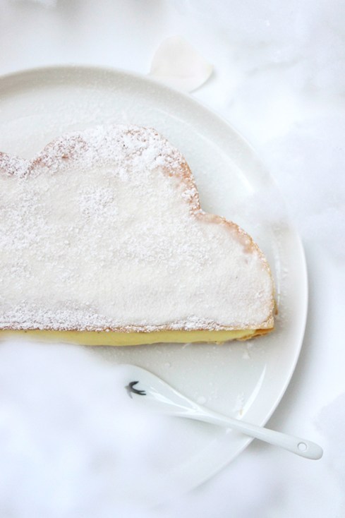 Millefeuilles nuages - devorezmoi 05