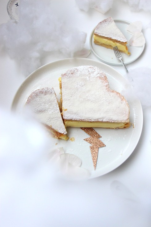 Millefeuilles nuages - devorezmoi 06