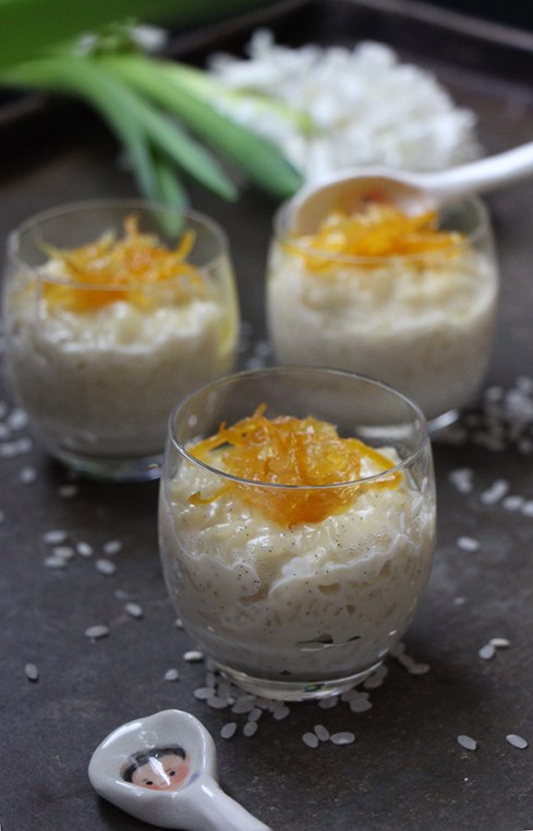 Riz au lait - devorezmoi 01