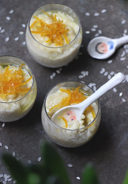 Riz au lait - devorezmoi 03