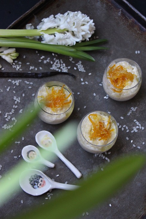 Riz au lait - devorezmoi 05