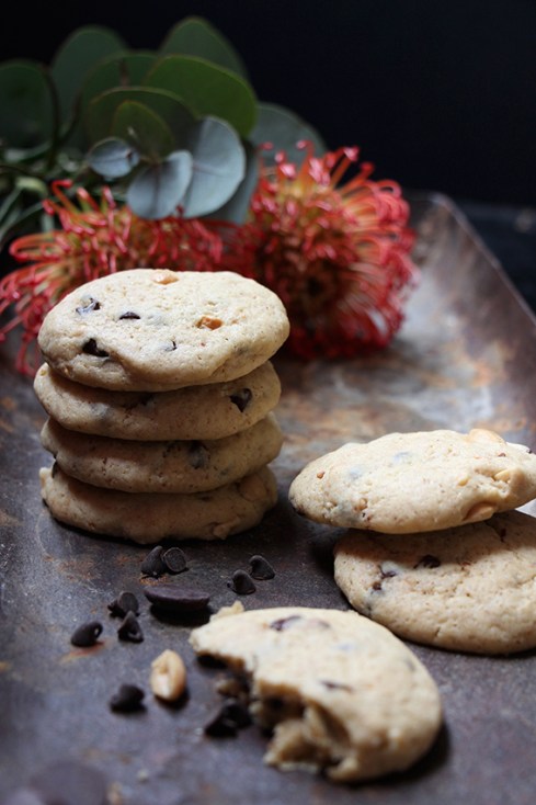 Cookies cacahuetes devorezmoi 03