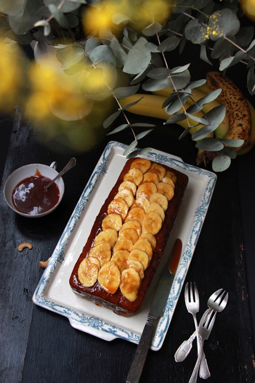 BANANA BREAD_Devorezmoi 02