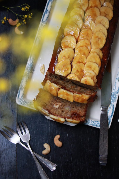 BANANA BREAD_Devorezmoi 04