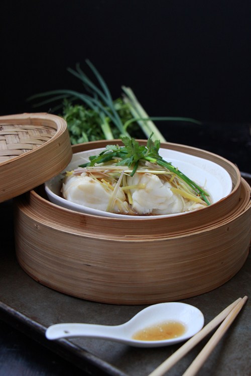 Poisson vapeur_devorezmoi 01