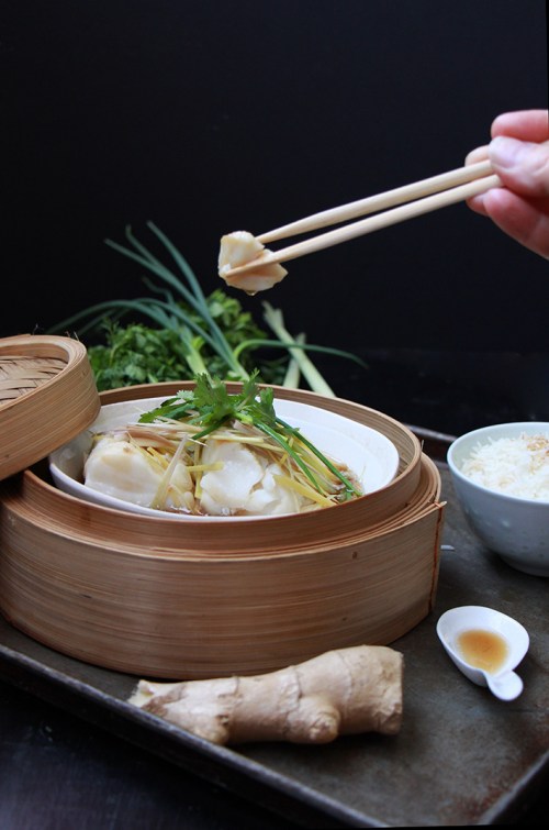 Poisson vapeur_devorezmoi 05