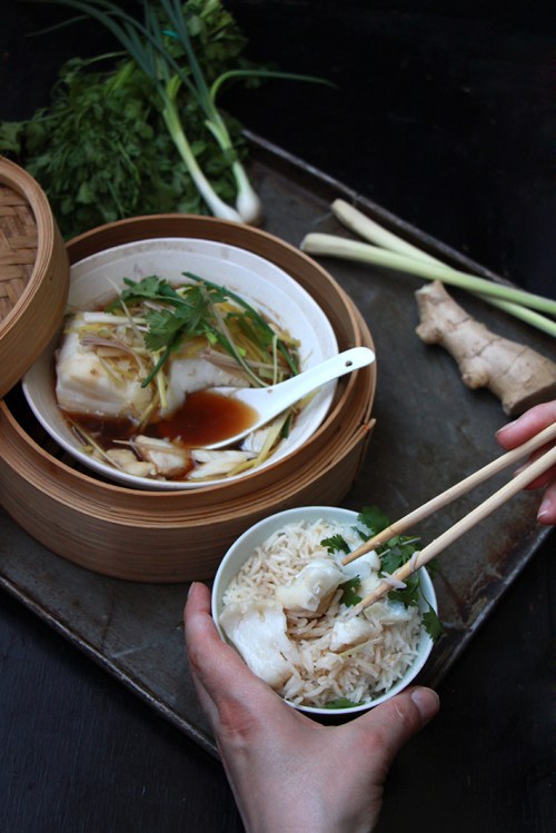 Poisson vapeur_devorezmoi 07