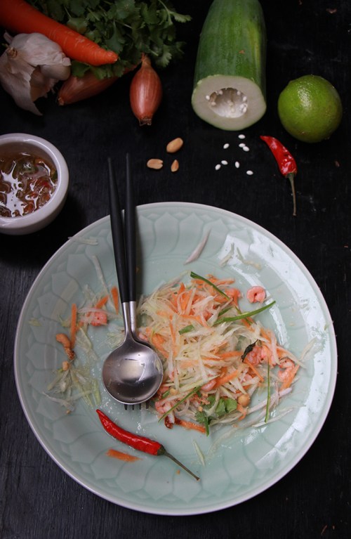 Salade_de_papaye_verte_devorezmoi_05