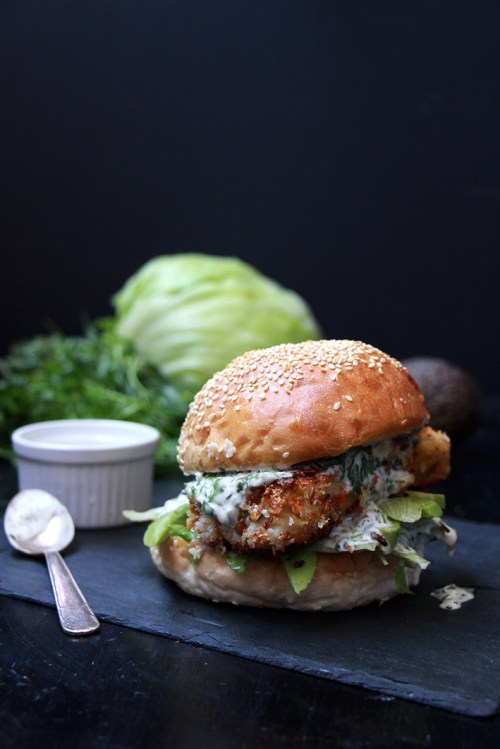 Fish_burger_devorezmoi_04