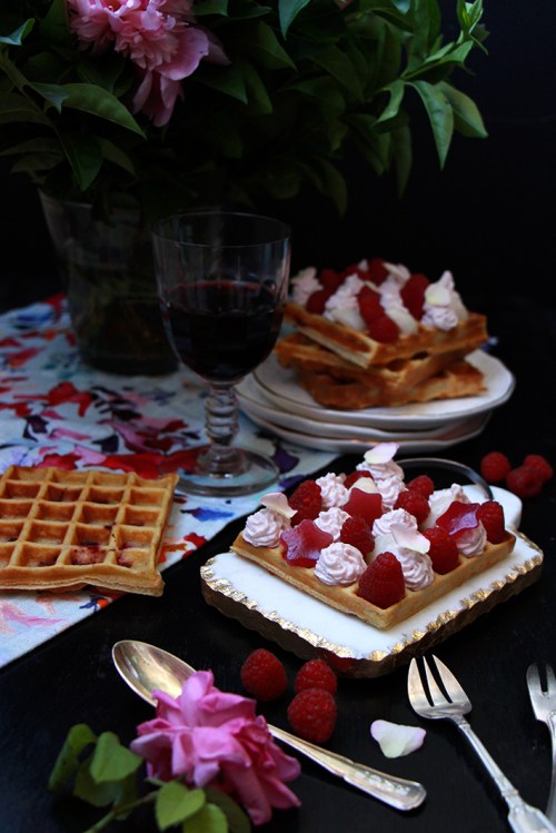 Gaufre_Ispahan_devorezmoi_02