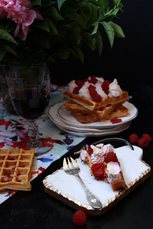 Gaufre_Ispahan_devorezmoi_03