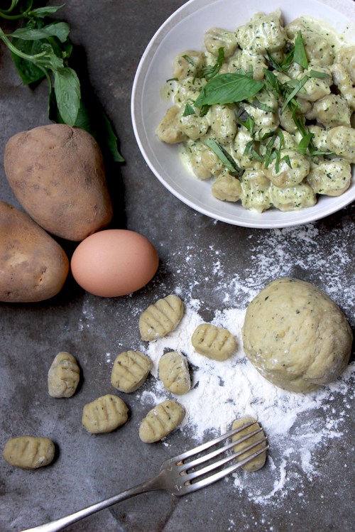 Gnocchis_au_pesto_devorezmoi_02