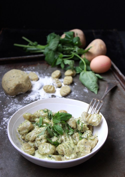 Gnocchis_au_pesto_devorezmoi_06