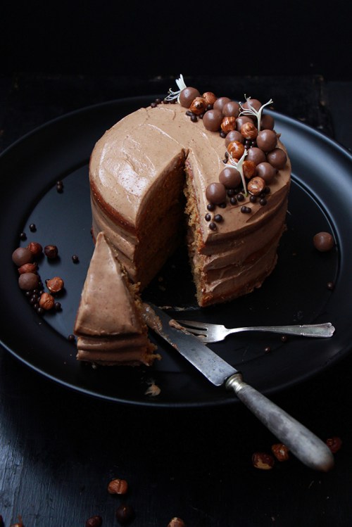 Naked_cake_nutella_devorezmoi010
