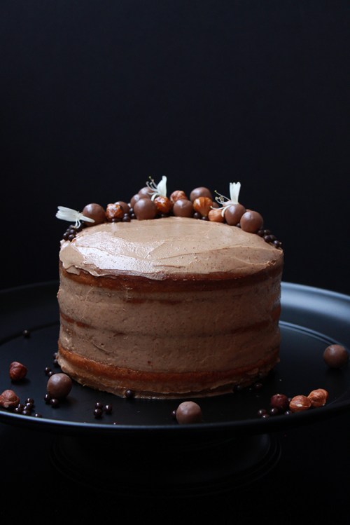 Naked_cake_nutella_devorezmoi06