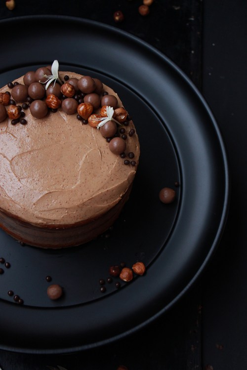 Naked_cake_nutella_devorezmoi08