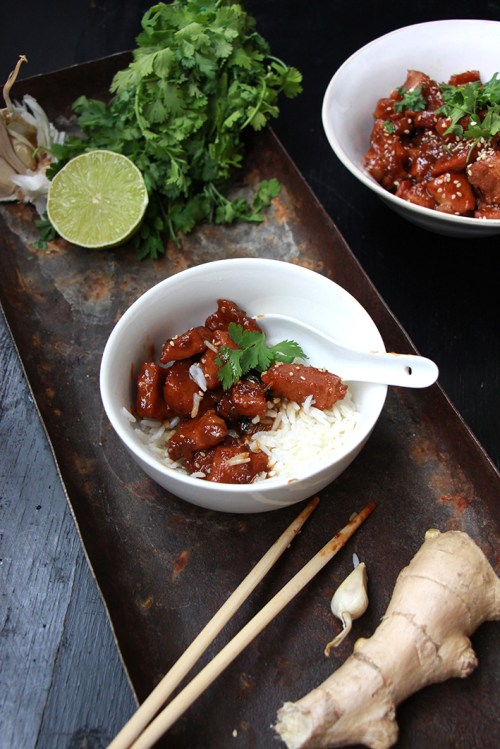 Porc_coco_caramel_devorezmoi_06