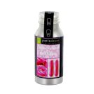 arome-naturel-de-rose-patisdecor-50ml