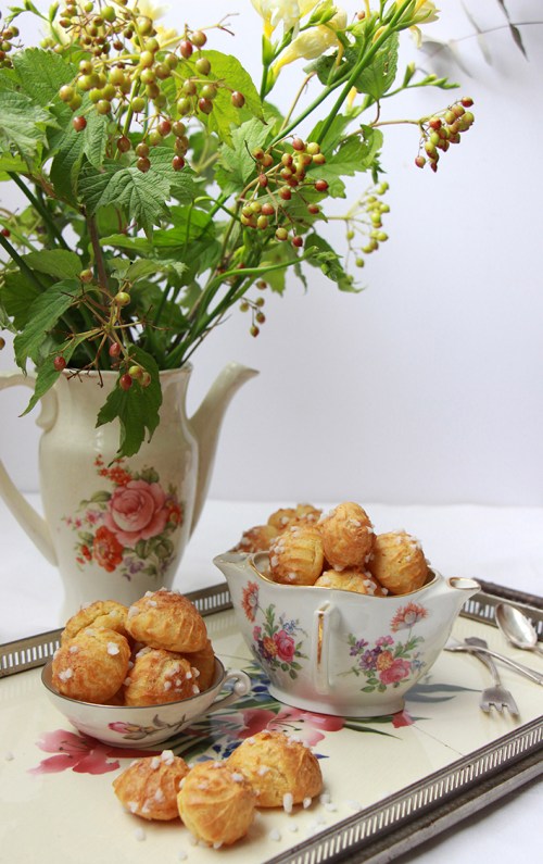 Chouquette_devorezmoi_02