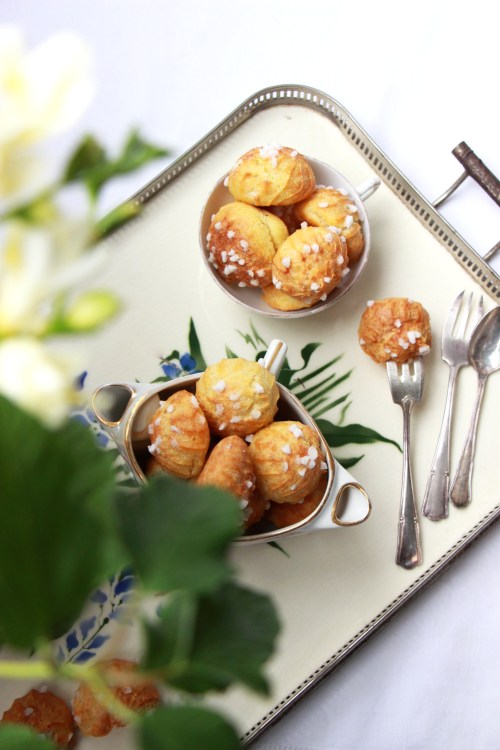 Chouquette_devorezmoi_03