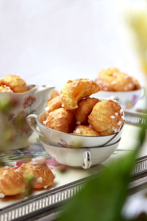 Chouquette_devorezmoi_04