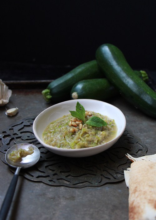 Dip_de_courgettes_devorezmoi_02
