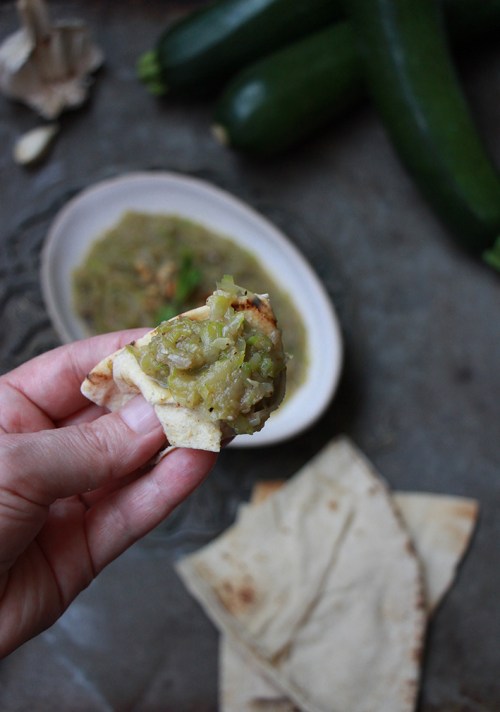 Dip_de_courgettes_devorezmoi_05