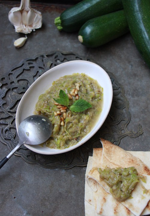 Dip_de_courgettes_devorezmoi_06
