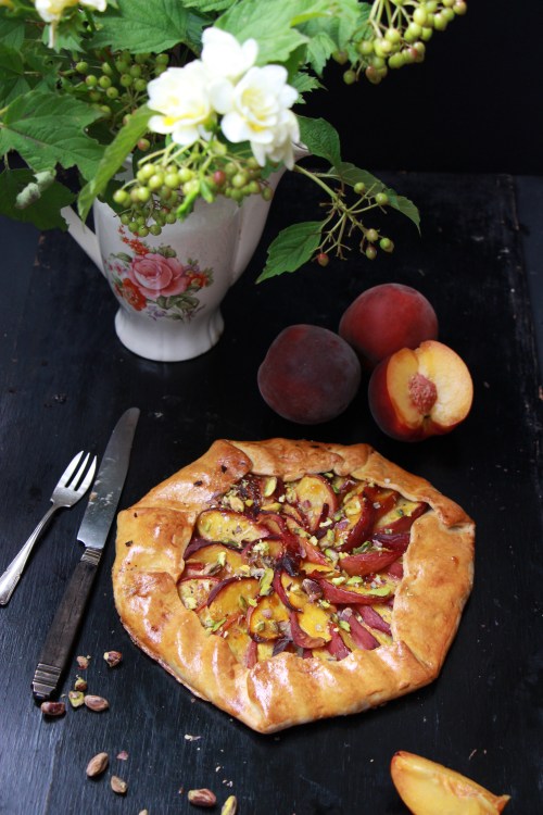 Tarte_rustique_aux_peches_devorezmoi_03