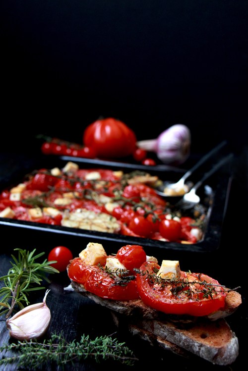 Tomates_au_four_devorezmoi_01