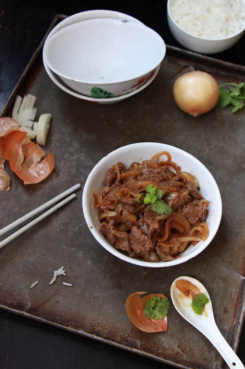 Boeuf_aux_oignons_devorezmoi_01