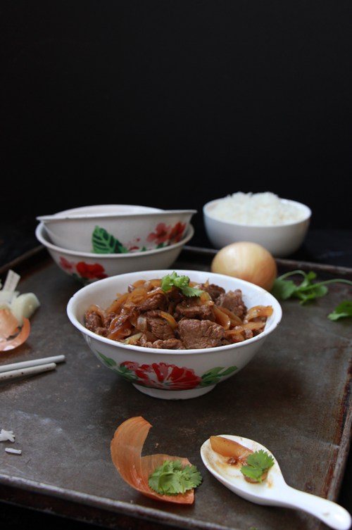 Boeuf_aux_oignons_devorezmoi_02