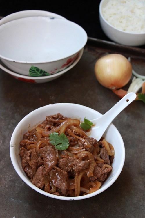 Boeuf_aux_oignons_devorezmoi_05