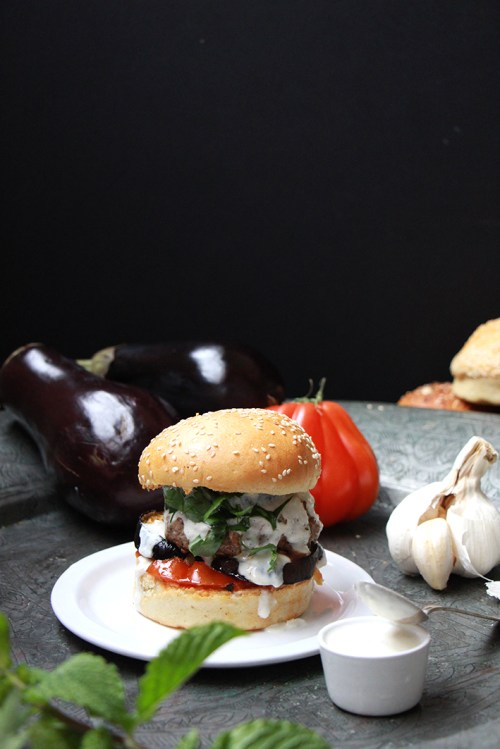 Burger_Kebab_benjane_devorezmoi_01